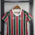 Camisa Fluminense Home 24/25 - Umbro - Feminina Torcedor - SportsCenter - camisas de Time, camisas da NFL, regatas de Basquete e muito mais
