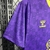 Camisa Malaga Pré-Jogo 24/25 - Hummel - Masculino Torcedor - loja online