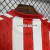 Camisa Sunderland Home 24/25 - Hummel - Masculino Torcedor - loja online