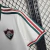 Camisa Fluminense Retrô 2014 Branca - Adidas - loja online