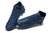 Chuteira Nike Phantom GX Elite FG - Campo na internet