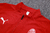 Conjunto de Treino Milan 23/24 - Puma - Calça e Jaqueta Zíper Completo - SportsCenter - camisas de Time, camisas da NFL, regatas de Basquete e muito mais