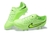 Chuteira Nike Tiempo Legend 9 Elite FG - Campo - SportsCenter - camisas de Time, camisas da NFL, regatas de Basquete e muito mais