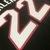 Regata Miami Heat - Icon Edition - 17/23 - Swingman - loja online