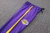 Conjunto NBA Los Angeles Lakers 23/24 - Nike - Jaqueta e Calça - Roxo - loja online