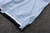 Imagem do Conjunto NBA Memphis Grizzilies 21/22 - Nike - Jaqueta e Calça - Azul Claro