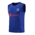 Conjunto de Treino Barcelona 23/24 - Nike - Masculino - Azul - comprar online