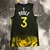 Regata Golden State Warriors - City Edition - 22/23 - Swingman
