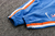 Imagem do Conjunto NBA Oklahoma City Thunder 21/22 - Nike - Jaqueta e Calça - Azul