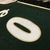 Regata Boston Celtics - City Edition - 22/23 -Swingman - comprar online