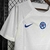 Camisa Eslováquia Away 2024 - Nike - Masculino Torcedor - SportsCenter - camisas de Time, camisas da NFL, regatas de Basquete e muito mais