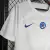 Camisa Eslováquia Away 2024 - Nike - Masculino Torcedor - SportsCenter - camisas de Time, camisas da NFL, regatas de Basquete e muito mais