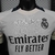 Camisa Real Madrid Treino 24/25 - Adidas - Masculino Jogador na internet