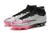 Chuteira Nike Air Zoom Mercurial 15 Elite FG Superfly 9 - Campo na internet