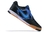 Futsal Nike Supreme X SB Gato Elite IC na internet