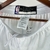 Short Phoenix Suns - Association Edition - Swingman - Jogo na internet