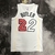 Regata Miami Heat - City Edition - 22/23 - Swingman na internet