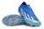 Chuteira Adidas Crazyfast FG - Campo na internet