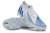 Chuteira Adidas Predator Edge Geometric+ FG - Campo na internet
