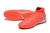 Chuteira Nike Phantom Luna GX Elite TF - Society na internet