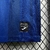 Imagem do Camisa Atalanta Edição Especial 24/25 - Joma - Masculino Torcedor