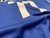 Regata Dallas Mavericks - Icon Edition - 17/23 - Swingman