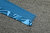 Imagem do Conjunto de Treino Manchester City 23/24 - Puma - Calça e Jaqueta Meio Zíper