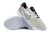 Futsal Nike Streetgato Elite IC na internet