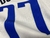 Regata Dallas Mavericks - Association Edition - 17/23 - Swingman