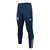 Conjunto de Treino Real Madrid 23/24 - Adidas- Calça e Jaqueta Meio Zíper na internet