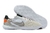 Futsal Nike Streetgato Elite IC