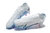Chuteira Nike Air Zoom Mercurial 15 Elite FG - Campo na internet