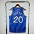 Regata Orlando Magic - Classic Edition - 18/19 - Swingman na internet