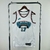 Regata Memphis Grizzlies - Classic Edition - 24/25 - Swingman na internet