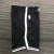 Short Brooklyn Nets - Icon Edition - Swingman - Jogo - loja online