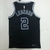 Imagem do Regata San Antonio Spurs - Classic Edition - 22/23 - Swingman