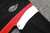Conjunto de Treino Milan 23/24 - Puma - Calça e Jaqueta Zíper Completo - SportsCenter - camisas de Time, camisas da NFL, regatas de Basquete e muito mais