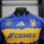 Camisa Tigres Away 24/25 - Adidas - Masculino Jogador na internet
