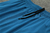 Conjunto de Treino Manchester City 23/24 - Puma - Calça e Jaqueta Meio Zíper
