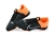 Futsal Nike Reactgato Elite IC na internet