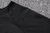 Imagem do Conjunto de Treino Paris Saint Germain 23/24 - Jordan - Calça e Jaqueta Meio Zíper