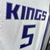 Regata Sacramento Kings - Association Edition - 20/21 - Swingman