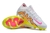 Chuteira Nike Air Zoom Mercurial 15 Elite FG - Campo - SportsCenter - camisas de Time, camisas da NFL, regatas de Basquete e muito mais