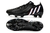 Chuteira Adidas Predator Edge Geometric+ FG - Campo na internet