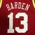 Imagem do Regata Houston Rockets - Classic Edition - 19/20 - Swingman