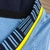 Imagem do Regata Memphis Grizzlies - Statement Edition - 22/23 - Swingman