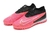 Chuteira Nike Phantom GX Elite TF - Society na internet