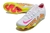 Chuteira Nike Air Zoom Mercurial 15 Elite FG - Campo - loja online