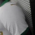 Imagem do Camisa Palmeiras Away 24/25 - Puma - Masculino Jogador