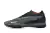 Chuteira Nike Phantom GX Elite TF - Society - comprar online